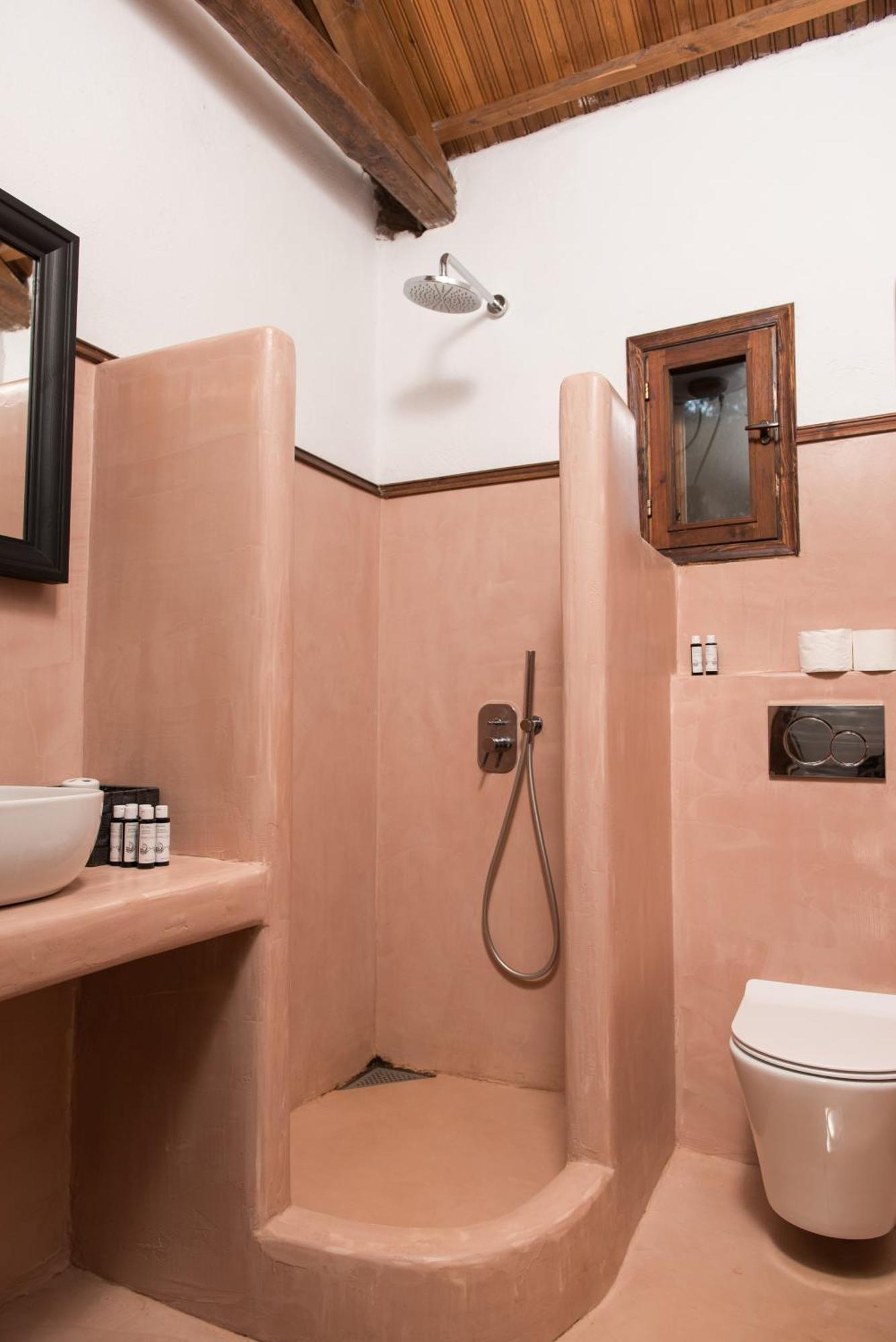 Apartament Traganitsa Tragána Zewnętrze zdjęcie