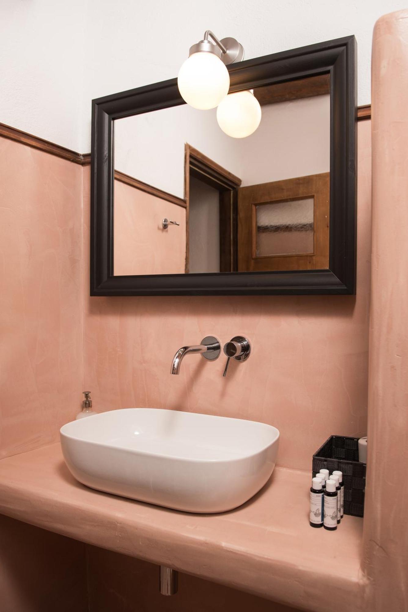 Apartament Traganitsa Tragána Zewnętrze zdjęcie